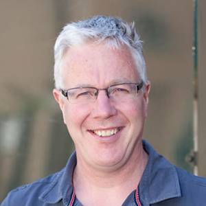 Aannemersbedrijf De Koning BV.jpg