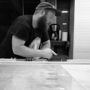 Thijs Scharenberg = meubelmaker.jpg