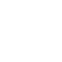 Timaro.jpg