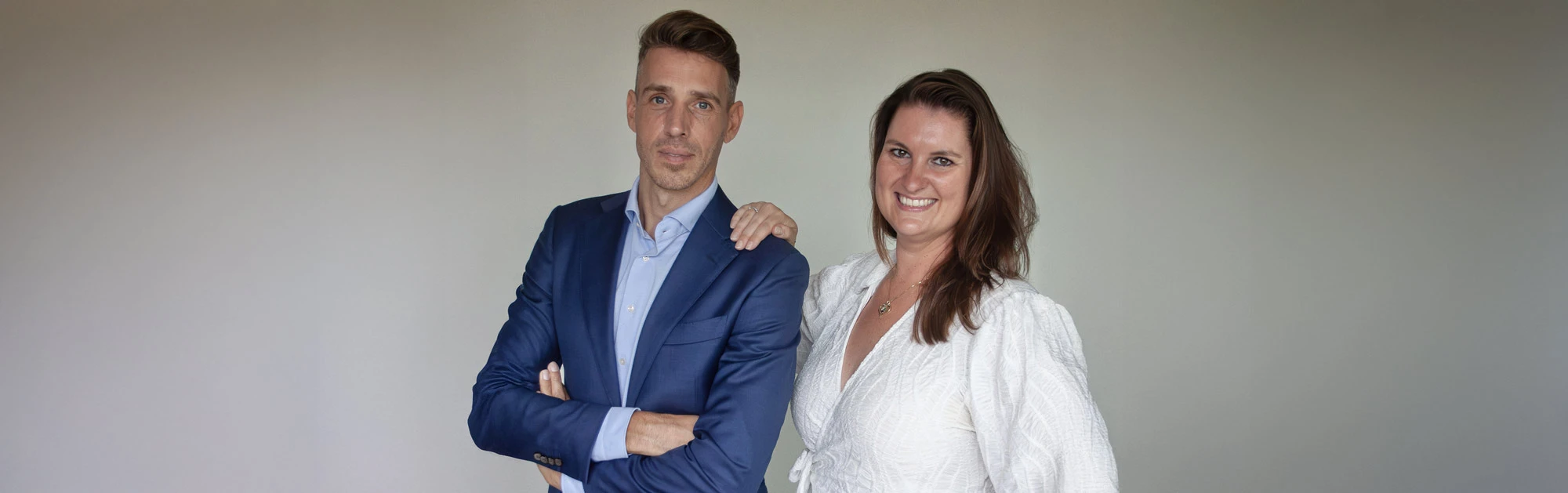 Groothoff & Knecht Advocaten B.V..jpg