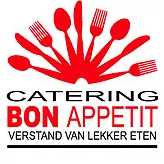 Catering Bon Appetit.jpg