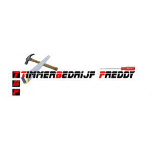 Timmerbedrijf Freddy.jpg