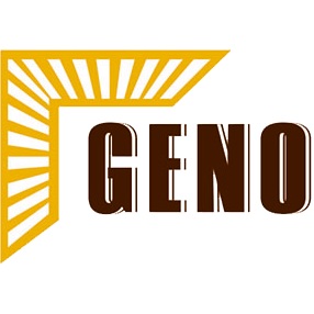 Timmerbedrijf Meijerink.jpg