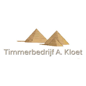 Timmerbedrijf A. Kloet.jpg
