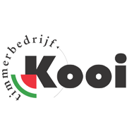 Timmerbedrijf Kooi.jpg