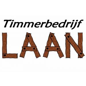 Timmerbedrijf Laan.jpg