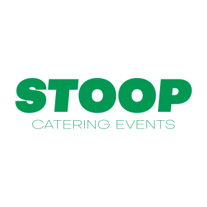 STOOP Catering Events.jpg