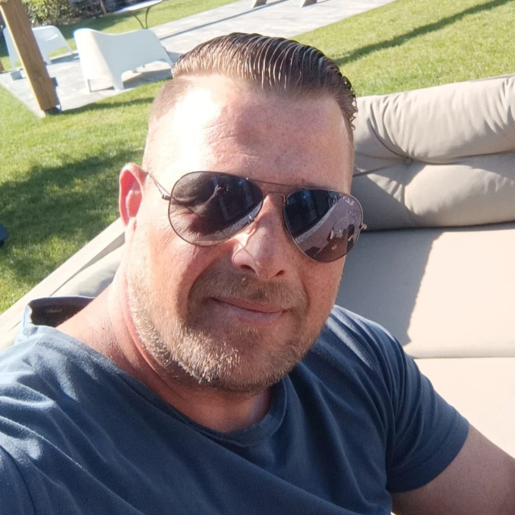 Isolatieglas Oost-Groningen.jpg