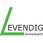 Timmerbedrijf Levendig.jpg