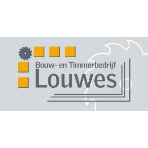 Bouw en Timmerbedrijf Louwes.jpg