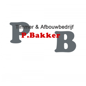 Timmer- en afbouwbedrijf P. Bakker.jpg