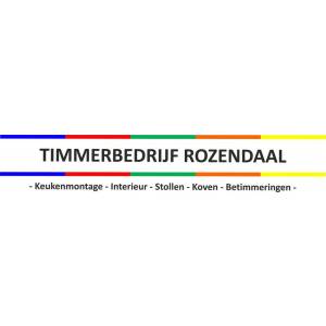 Timmerbedrijf Rozendaal.jpg