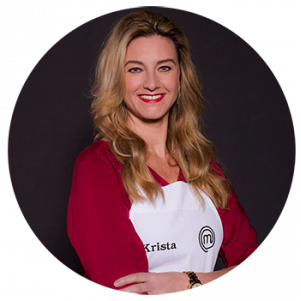 Culinair voor Thuis | Kok aan huis.jpg