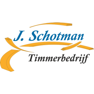 Timmerbedrijf J. Schotman.jpg