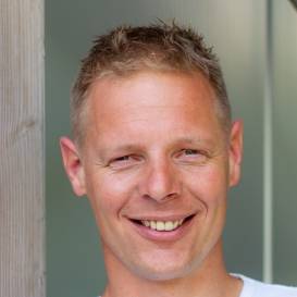 Timmerbedrijf Sjoerd Galema.jpg