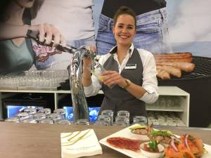 Young Events Partyservice B.V..jpg