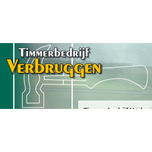 Verbruggen Timmerbedrijf.jpg