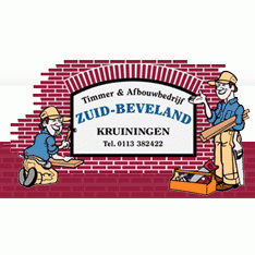 Timmer- en Afbouwbedrijf Zuid-Beveland.jpg