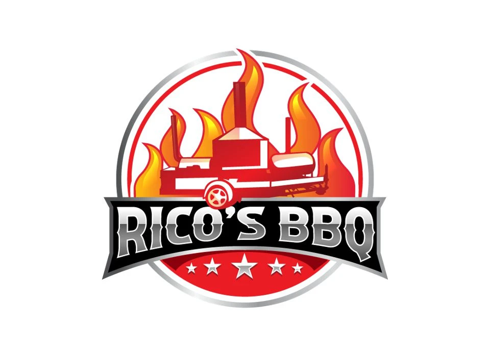 Rico’s allround diensten b.v.jpg