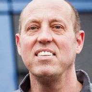 Timmer- en bouwbedrijf E. Beerendonk.jpg