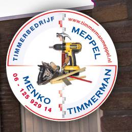 Timmerbedrijf / Meetdienst Timmerman Meppel.jpg