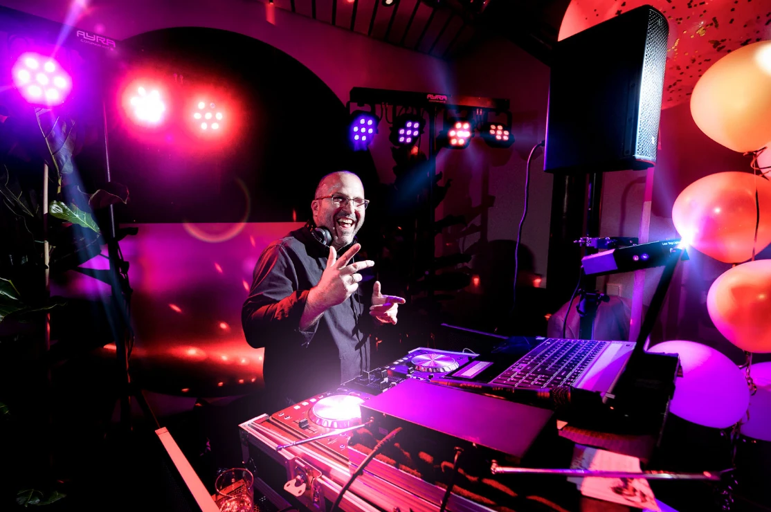 dj antonito.jpg