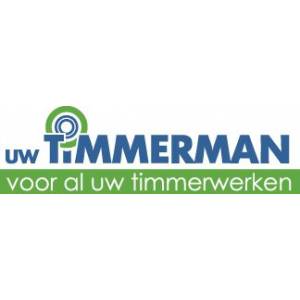 Uw Timmerman.jpg
