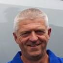 van Borrenbergen Timmerwerken.jpg