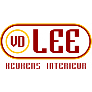 van der Lee Interieurbouw.jpg