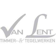 Van Lent Timmer- & Tegelwerken Groningen.jpg