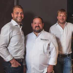 Mercuurs Traiteur & Catering.jpg
