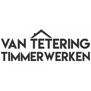 Van Tetering Timmerwerken.jpg