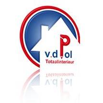 Interieurbouw Van de Pol Totaalinterieur.jpg