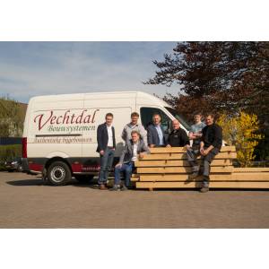 Vechtdal Bouwsystemen BV.jpg