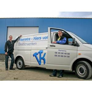 Veenstra-Kiers V.O.F..jpg