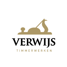 Verwijs Timmerwerken.jpg