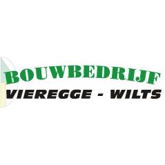 Bouwbedrijf Vieregge-wilts.jpg