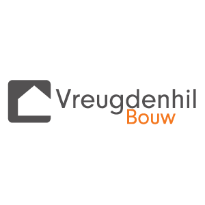 Vreugdenhil Bouw.jpg