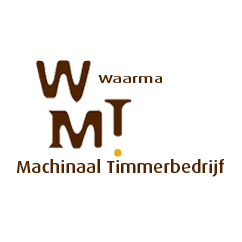 Waarma Machinaal Timmerbedrijf.jpg