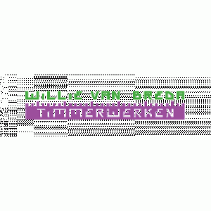 Willie van Breda - Timmerwerken.jpg