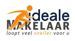  IDEALE Makelaar.jpg