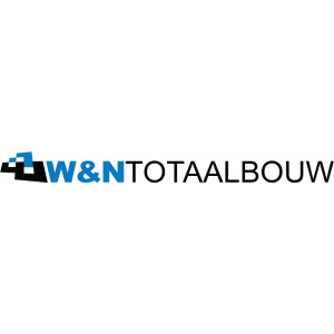 W&N Totaalbouw bv.jpg