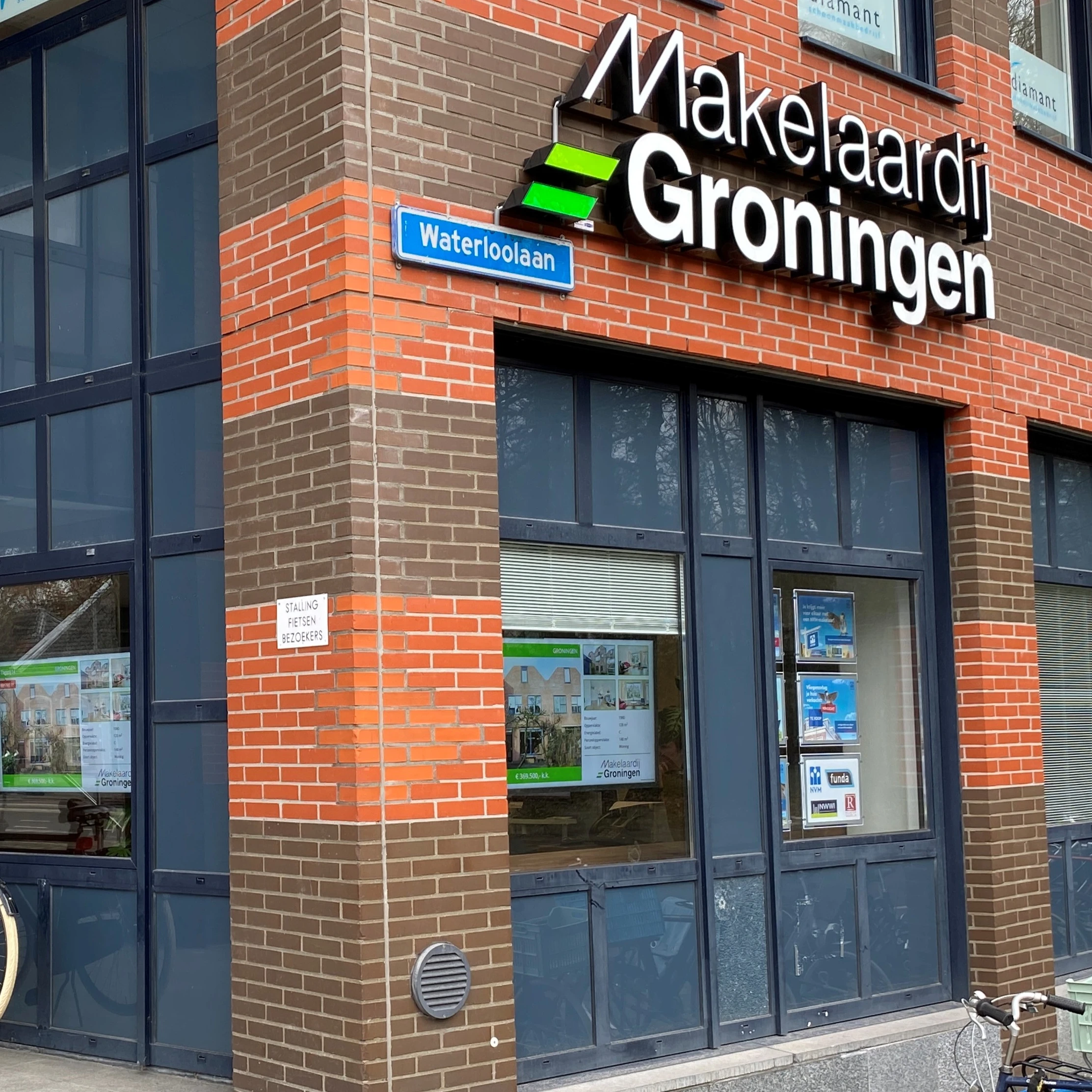 Makelaardij Groningen .jpg