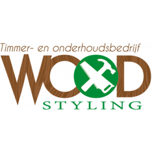 Wood Styling.jpg