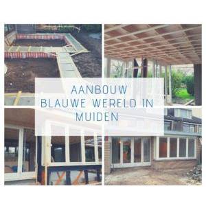 Janco Doorn Renovatiewerk & Nieuwbouw.jpg