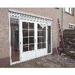 Timmerbedrijf J. Rol.jpg