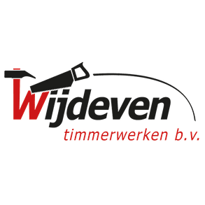 Wijdeven Timmerwerken BV.jpg