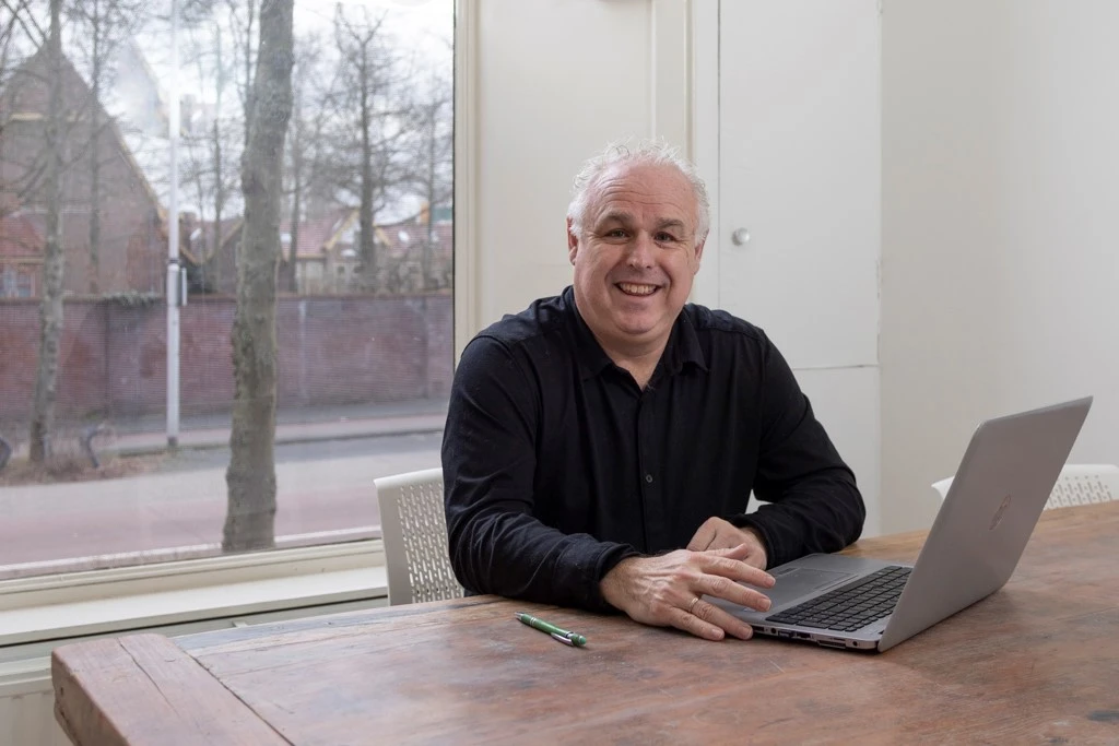 Startershypotheek met lage maandlasten.jpg