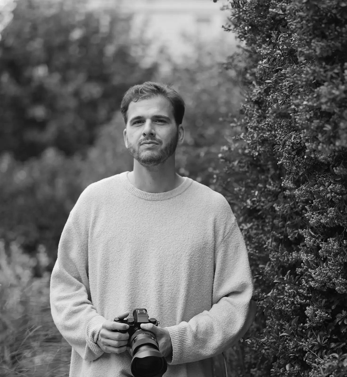 Sven The Cameraman.jpg