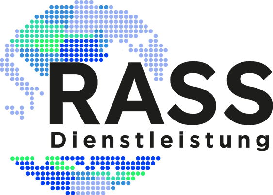 RASS Dienstleistungs GmbH.jpg